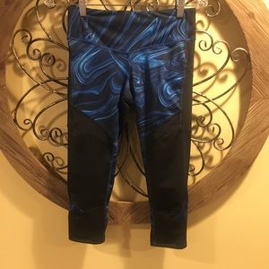 Champion workout‎ Pants